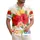 duiyfppz/products/6a0e05c44daf1d0d80836324/gallery/bEHrS3FXZT