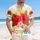 duiyfppz/products/6a0e05c44daf1d0d80836324/gallery/yafqCfRiGc