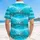 duiyfppz/products/6a0e05e1be442d7d15e0f6f6/gallery/0RAcPFy1Nl