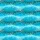 duiyfppz/products/6a0e05e1be442d7d15e0f6f6/gallery/3wvevidpFu