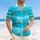 duiyfppz/products/6a0e05e1be442d7d15e0f6f6/gallery/Rl8Oxhk-0j