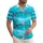 duiyfppz/products/6a0e05e1be442d7d15e0f6f6/gallery/eeKNRSISj2