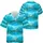 duiyfppz/products/6a0e05e1be442d7d15e0f6f6/gallery/yZiDOS48Vd