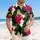 duiyfppz/products/6a0e05febe442d6b33e0f759/gallery/rxilYt4JRA