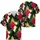 duiyfppz/products/6a0e05febe442d6b33e0f759/gallery/snpCZXZkGv