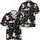 duiyfppz/products/6a0e0620be442d2a89e0f78d/gallery/F_SVcYpLr8