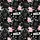 duiyfppz/products/6a0e0620be442d2a89e0f78d/gallery/Z7KF0aW_7j
