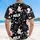 duiyfppz/products/6a0e0620be442d2a89e0f78d/gallery/rBVEIziDHD