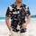 duiyfppz/products/6a0e0620be442d2a89e0f78d/gallery/taOdrkZPcc