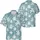 duiyfppz/products/6a0e063a4daf1d4a7e83646b/gallery/mC83wSW2Yj