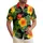 duiyfppz/products/6a0e06564daf1df6be83649f/gallery/lhqSTgS8g7