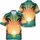 duiyfppz/products/6a0e067458d99074bf1df987/gallery/7KjXD08gRR