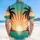 duiyfppz/products/6a0e067458d99074bf1df987/gallery/V57eudWbdu