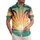 duiyfppz/products/6a0e067458d99074bf1df987/gallery/WMQUQRii1d