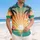 duiyfppz/products/6a0e067458d99074bf1df987/gallery/_MbirOTynx