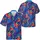 duiyfppz/products/6a0e068e58d9902a371df9bb/gallery/7UiqcWS7Pv