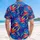 duiyfppz/products/6a0e068e58d9902a371df9bb/gallery/avX8_87GaL