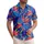 duiyfppz/products/6a0e068e58d9902a371df9bb/gallery/uJkR8jGvpH