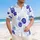 duiyfppz/products/6a0e06ab1bb788cf142a6439/gallery/P_QGG8vbIY