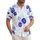 duiyfppz/products/6a0e06ab1bb788cf142a6439/gallery/s32ewuKF9S