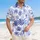 duiyfppz/products/6a0e06c61bb78859472a6475/gallery/LDMERJx_pu