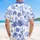 duiyfppz/products/6a0e06c61bb78859472a6475/gallery/tbrQBAiGRG