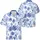 duiyfppz/products/6a0e06c61bb78859472a6475/gallery/w8eXMgCwH7