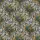 duiyfppz/products/6a0e06e24daf1d6eec8365ab/gallery/msOMRES0lM