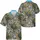 duiyfppz/products/6a0e06e24daf1d6eec8365ab/gallery/umQ2AkbYLQ