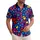 duiyfppz/products/6a0e06fee6e5a6cdcd3086dd/gallery/YIvFVObDCD