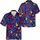 duiyfppz/products/6a0e06fee6e5a6cdcd3086dd/gallery/ncaxoZlkwq