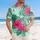 duiyfppz/products/6a0e071b58d99090fe1dfa6a/gallery/4EoMX5gmzJ