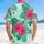 duiyfppz/products/6a0e071b58d99090fe1dfa6a/gallery/ZZT-U9XZrx