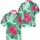 duiyfppz/products/6a0e071b58d99090fe1dfa6a/gallery/vkZqxeax6R