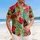 duiyfppz/products/6a0e073ae6e5a64c3d308738/gallery/CENXGWPGbZ