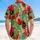 duiyfppz/products/6a0e073ae6e5a64c3d308738/gallery/RiPI_9bjjH