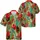duiyfppz/products/6a0e073ae6e5a64c3d308738/gallery/meSyud5lOT