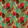 duiyfppz/products/6a0e073ae6e5a64c3d308738/gallery/zZm4lBTvxQ