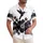 duiyfppz/products/6a0e075ae6e5a673a930875e/gallery/WQY7hi4Bbe