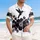 duiyfppz/products/6a0e075ae6e5a673a930875e/gallery/p69OxBEad_