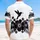 duiyfppz/products/6a0e075ae6e5a673a930875e/gallery/qloUlQTJQH