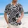 duiyfppz/products/6a0e0775e6e5a6119c3087a3/gallery/X-ByWPK4KO