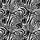 duiyfppz/products/6a0e0775e6e5a6119c3087a3/gallery/kQvL10hbta