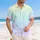 duiyfppz/products/6a0e0794be442d5ec8e0f9b2/gallery/-AeBy4RwuD