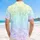 duiyfppz/products/6a0e0794be442d5ec8e0f9b2/gallery/PanNGvZNj2