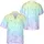 duiyfppz/products/6a0e0794be442d5ec8e0f9b2/gallery/YN41fy7GES