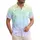 duiyfppz/products/6a0e0794be442d5ec8e0f9b2/gallery/YVfaOlMyAm