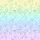 duiyfppz/products/6a0e0794be442d5ec8e0f9b2/gallery/s2vyxxgZSU