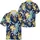 duiyfppz/products/6a0e07b14daf1db9828366e2/gallery/J6tAJnYCUY