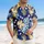 duiyfppz/products/6a0e07b14daf1db9828366e2/gallery/MQdCjWaRQn
